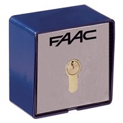 sig-upr oprema bravica5.jpg